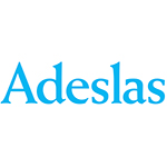 Adeslas