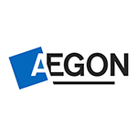Aegon