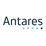 antares