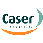caser