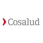 cosalud