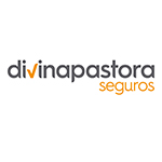 divina pastora
