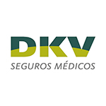 dkv