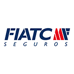 fiatc