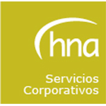 hna