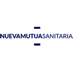 mutua sanitaria