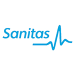 sanitas