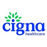 Cigna