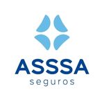 ASSSA